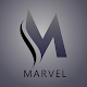 Marvel 6 تنزيل على نظام Windows