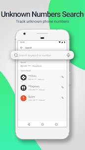Whoscall 4