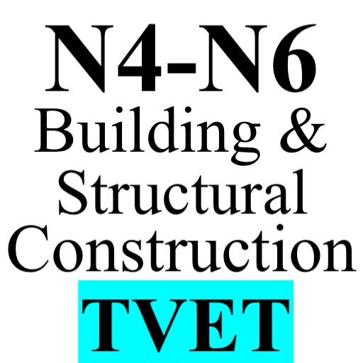 TVET Building and Structural Con