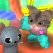 ネコパンチくらっしゅ ～カワイイ猫パンチゲーム～ - Androidアプリ