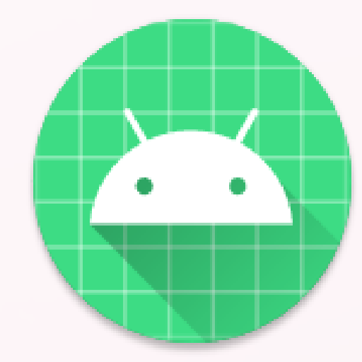 SoundLevelMeter logo