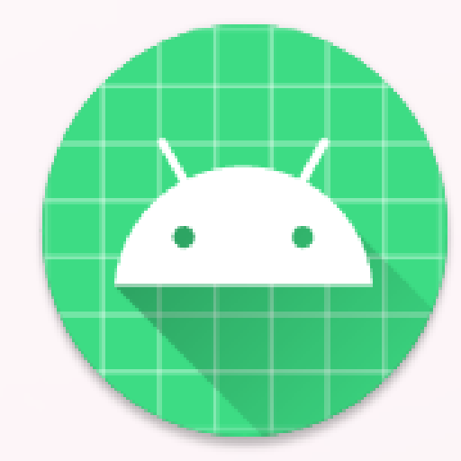 SoundLevelMeter 1.0.2 Icon