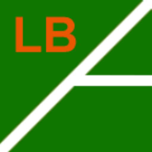 ZKalk Lehrlingsbewertung logo