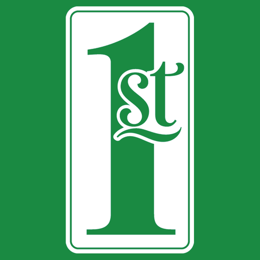 First Bank of Beloit Mobile logo