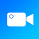 Background Video Recorder - Androidアプリ