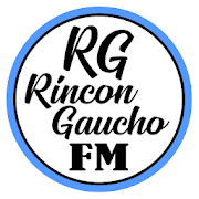 Rádio Gáucha Rincón Gáucho FM - Free