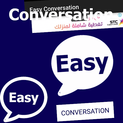 Artículos En Inglés Con Audio