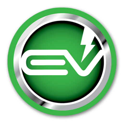 MoEVing logo