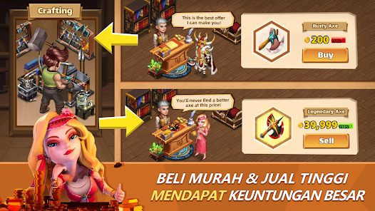 Imej tangkapan skrin