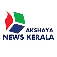 Akshaya News Kerala