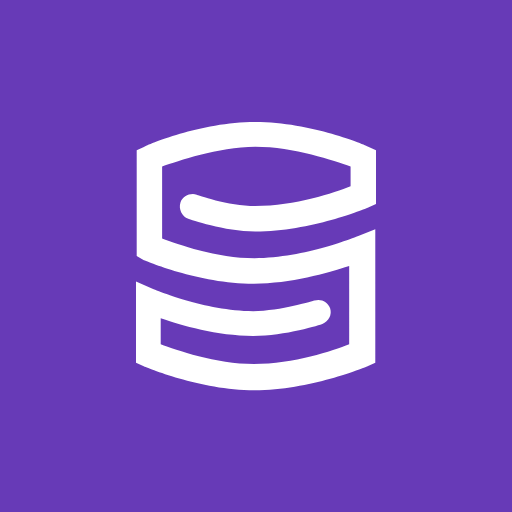skustack® logo