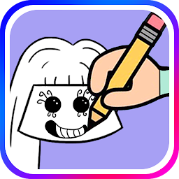 Dice and Draw