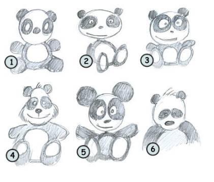 [Updated] creating cartoon animation for PC / Mac / Windows 11,10,8,7