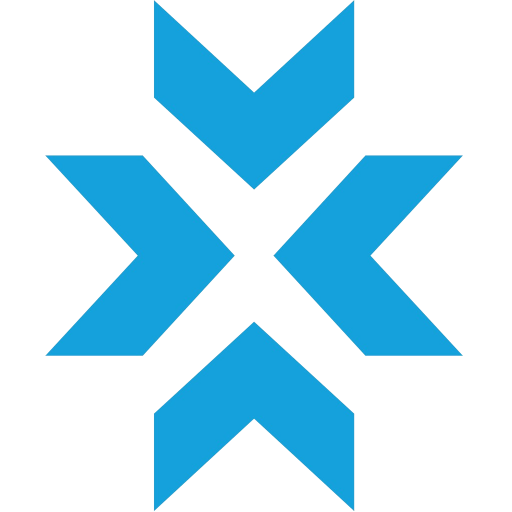 Bukwasho logo