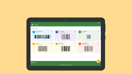 Logo https://play-lh.googleusercontent.com/6cySq8puJ8tO1kDgFXHs3fC0N1kv_Fu7p-FIJk5wgbL1M-ebdmosMXTIK4oY_UQb_w