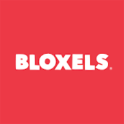 Top 10 Education Apps Like Bloxels - Best Alternatives