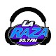 La Raza Radio 93.7 Dallas Download on Windows