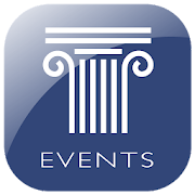 Top 11 Events Apps Like Luiss Events - Best Alternatives
