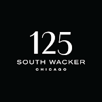 125 South Wacker