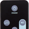 Remote Control For Boston Sound Bar icon