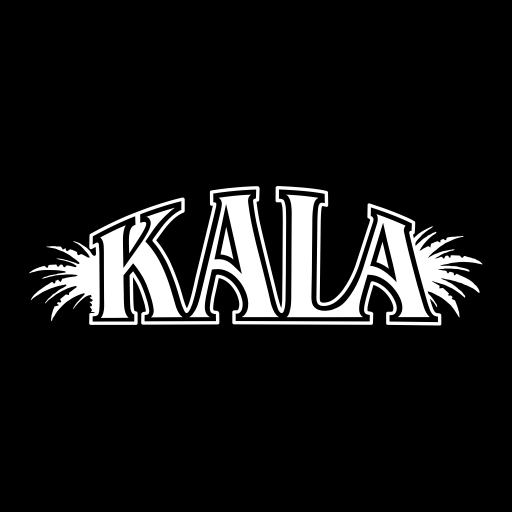 Kala Ukulele Tuner & Learn Uke 3.5.1 Icon