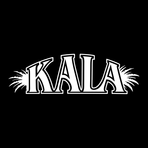 Kala Ukulele Tuner & Learn Uke  Icon