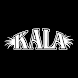 Kala Learn Ukulele - Uke Tuner - Androidアプリ