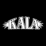 Kala Ukulele Tuner & Learn Uke