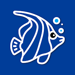 Icon image AquaEstima PRO. Aquaristics