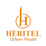 Cover Image of ดาวน์โหลด Heritel Urban Hostel  APK