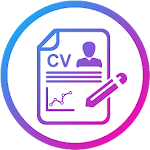 Free resume maker CV maker templates formats app Apk