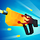 Blaster Hero: Shooting Games ดาวน์โหลดบน Windows