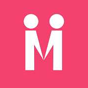 Top 45 Dating Apps Like Matrimonial app for Desi Singles - Nrimb.com - Best Alternatives