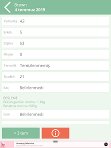 Ekran görüntüsü resmi