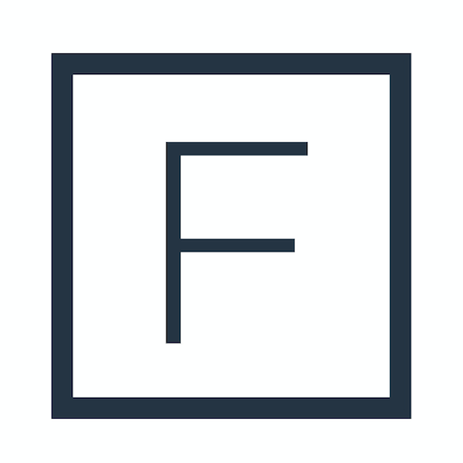 newportFILM logo