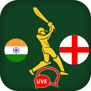 Top 29 Sports Apps Like Live Cricket Match - Best Alternatives
