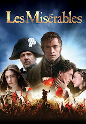 Icon image Les Misérables