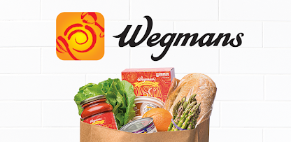 Wegmans gift card deals