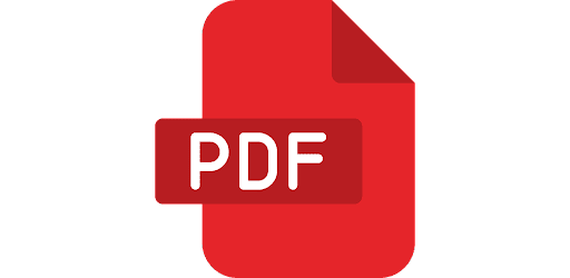PDF Maker-Image To PDF