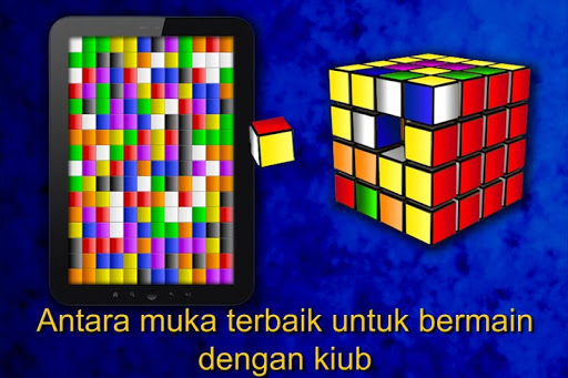 Pratinjau aplikasi