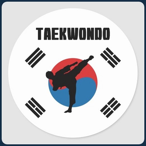Taekwondo academy Download on Windows
