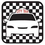 Cover Image of ダウンロード CITY TAXI BRANTFORD 4.3.1 APK