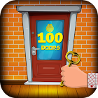 100 Doors & Rooms: Escape Game 