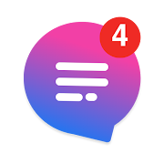 Top 46 Social Apps Like Messenger for Messages, Calls, Video Chat for Free - Best Alternatives