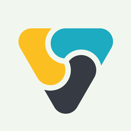 SwiftShift logo