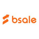Cover Image of Download Bsale  APK