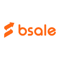 Bsale