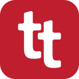 Thesis Tips icon