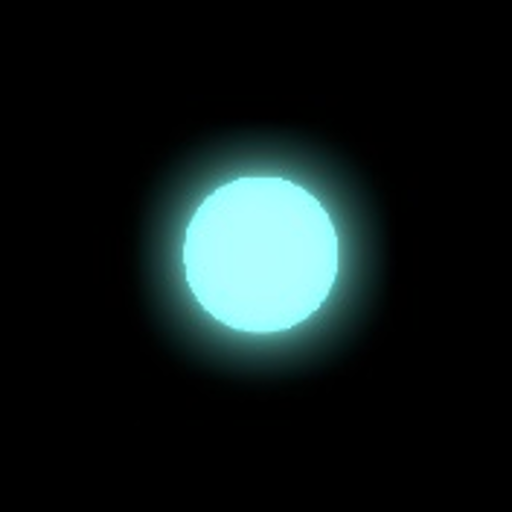 Maze Escape logo