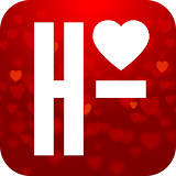 HoMedics Health icon